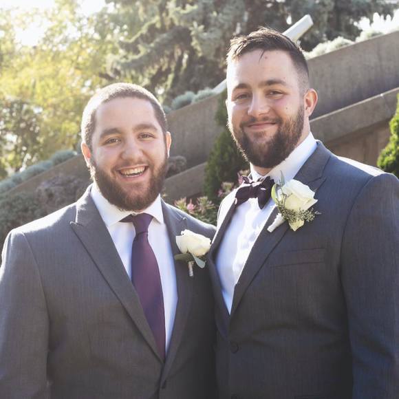 Thane Walton - Poshmark Profile Picture of Thane Walton (@thanewalton) on Poshmark