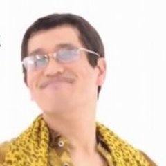 Chris Jutras - Twitter Profile Picture of Chris Jutras (@JutrasChris) on Twitter