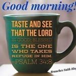 Profile Picture of Sylvia Fredericks (@sylvia.fredericks) on Instagram