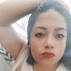 Profile Photo of Margarita Romero (@@margaritaromero05) on Tiktok