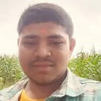 Profile Picture of Arun Ganiger (@Arun-Ganiger) on Facebook