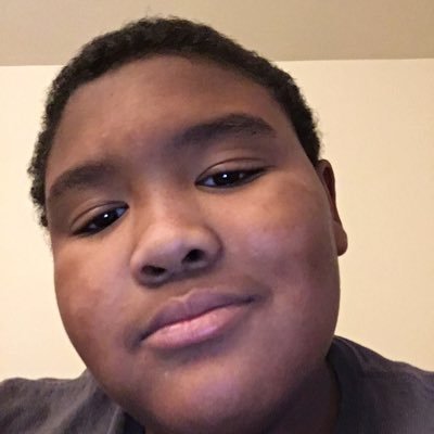 Profile Picture of Sean Shackelford (@Shackelfor2Sean) on Twitter
