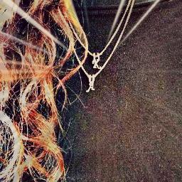 Profile Picture of Eleni Petrou (@kwsthselenh12) on Twitter