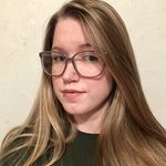 Profile Picture of Erica Dawson (@erica.dawson99) on Instagram