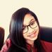 Profile Picture of Robyn Schmidt (@robyn.schmidt.5209) on Facebook
