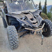 Profile Picture of Nathan Coleman (@nathancoleman7940) on Youtube