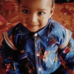 Profile Picture of Sandeep Sahota (@sandeep.sahota.332345) on Instagram