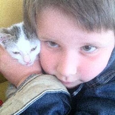 Profile Picture of David Harari (@DavidHarari2) on Twitter