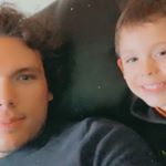 Profile Picture of Randy Arnold (@its.rany) on Instagram