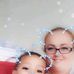 Profile Picture of Kristina Barnes (@kristina.barnes.77985) on Facebook