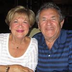 Profile Picture of Barry Cutler (@barry.cutler.127) on Instagram