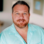 Profile Picture of Joe Emerson- EXIT Realty Gulf Shores (@captjoesells) on Youtube