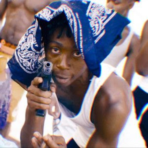 Profile Picture of Brayden Bell (@braydenbell233) on Poshmark