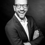 Profile Picture of Rüdiger Baumann (@rudigerbaumann) on Instagram