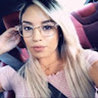 Profile Picture of Esmeralda Guzman (@esmeralda-guzman-56) on Quora