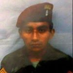 Profile Picture of Fidencio Mendez Lopez (@fidenciomendezlopez) on Instagram