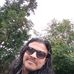 Profile Picture of Marshall CoatsIzquierdo (Izquierdo) (@marshall.coats.18) on Facebook