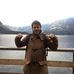 Profile Picture of Vincent Engel (@vincent.engel.549) on Facebook