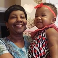 Profile Picture of Rosa Jackson (@rosa.jackson.5) on Myspace