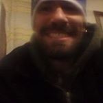 Profile Picture of Jeremy Lynn Hargens (@jeremylynnhargens) on Instagram