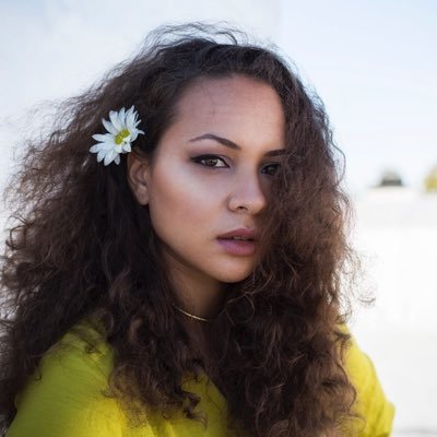 Profile Picture of Andy (@BeebsUrie) on Twitter