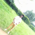 Profile Picture of Brad Bizo (@Brad-Bizo) on Facebook