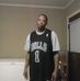 Profile Picture of Eric Mcpherson (@eric.mcpherson.9847) on Facebook