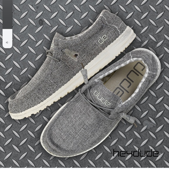 Profile Picture of Shonda Quiggins (@shondaquiggins) on Poshmark