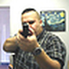 Profile Picture of Steven Diaz (@madmexican) on Flickr