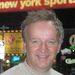 Profile Picture of Kevin Lingenfelter (@klingenfelter545) on Pinterest