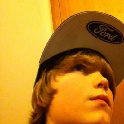 Sage Freeman - Twitter Profile Picture of Sage Freeman (@FreemanSage) on Twitter