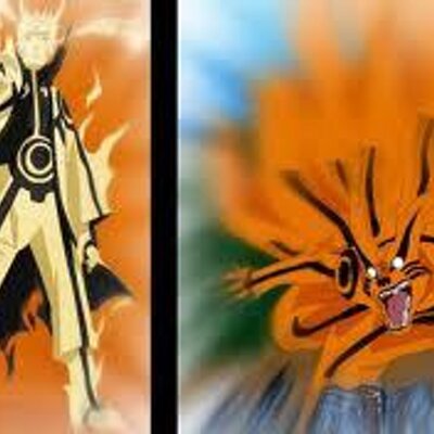 Profile Picture of Michael Varian (@Michael29Varian) on Twitter