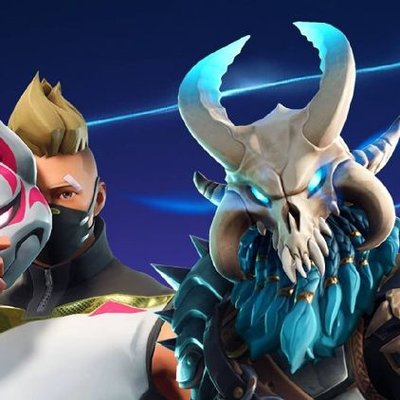 Profile Picture of Jan Pawlowski (@JanPawlowski3) on Twitter