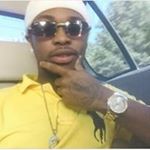 Profile Picture of Dwayne Royston (@dwayneroyston) on Instagram