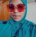 Profile Picture of Aisha Mollel (@Aisha-Mollel) on Facebook