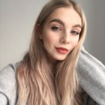 Profile Picture of 𝔄𝔫𝔫 ℜ𝔬𝔰𝔰𝔦𝔢𝔩 (@annrossiel) on Instagram