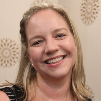 Profile Picture of Michelle Lamb (@ltcpharmacist) on Twitter