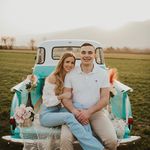 Profile Picture of Dani Hardy (Crandall) (@danicrandalll) on Instagram