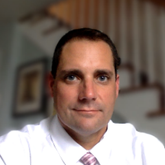 Profile Picture of Mark G Tirabassi (@g_tirabassi) on Twitter