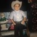 Profile Picture of Alejandro Albarran (@alejandro.albarran.1069) on Facebook