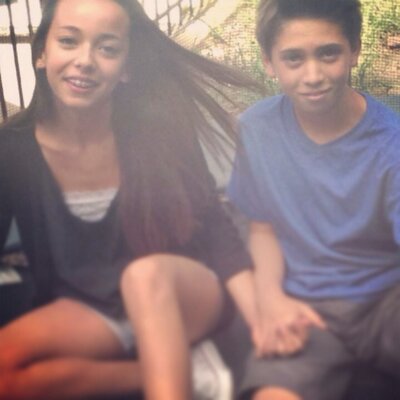 Profile Picture of Chase (@chase_speed) on Twitter