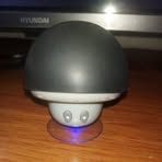 Profile Picture of Brownie's David (@Brownies-David) on Facebook