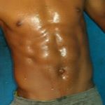 Profile Picture of Isaiah Gabriel (@_hazaya) on Instagram