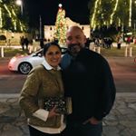 Profile Picture of César Mascorro, Jr (@cesarmascorrojr) on Instagram