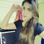 Profile Picture of chyci (@bilbyrandy) on Instagram