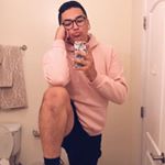 Profile Picture of Jon Simpson (@dr.juicyfruit) on Instagram