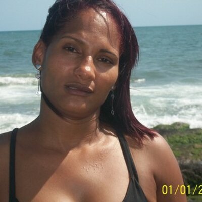 Profile Picture of Sueli Lopes (@suelilopes7) on Twitter