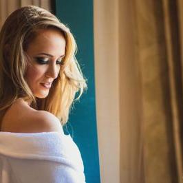 Profile Picture of Gabriela Meyer (@gabibmeyer) on Twitter