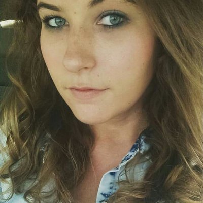 Profile Picture of Taylor Hixson (@TaylorNKHixson) on Twitter