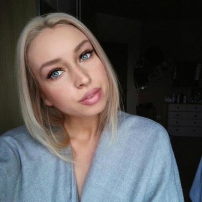 Profile Photo of Skylar Carpenter (@skylarloreto) on Twitter